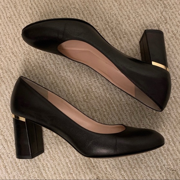 kate spade Shoes - Kate Spade Heels